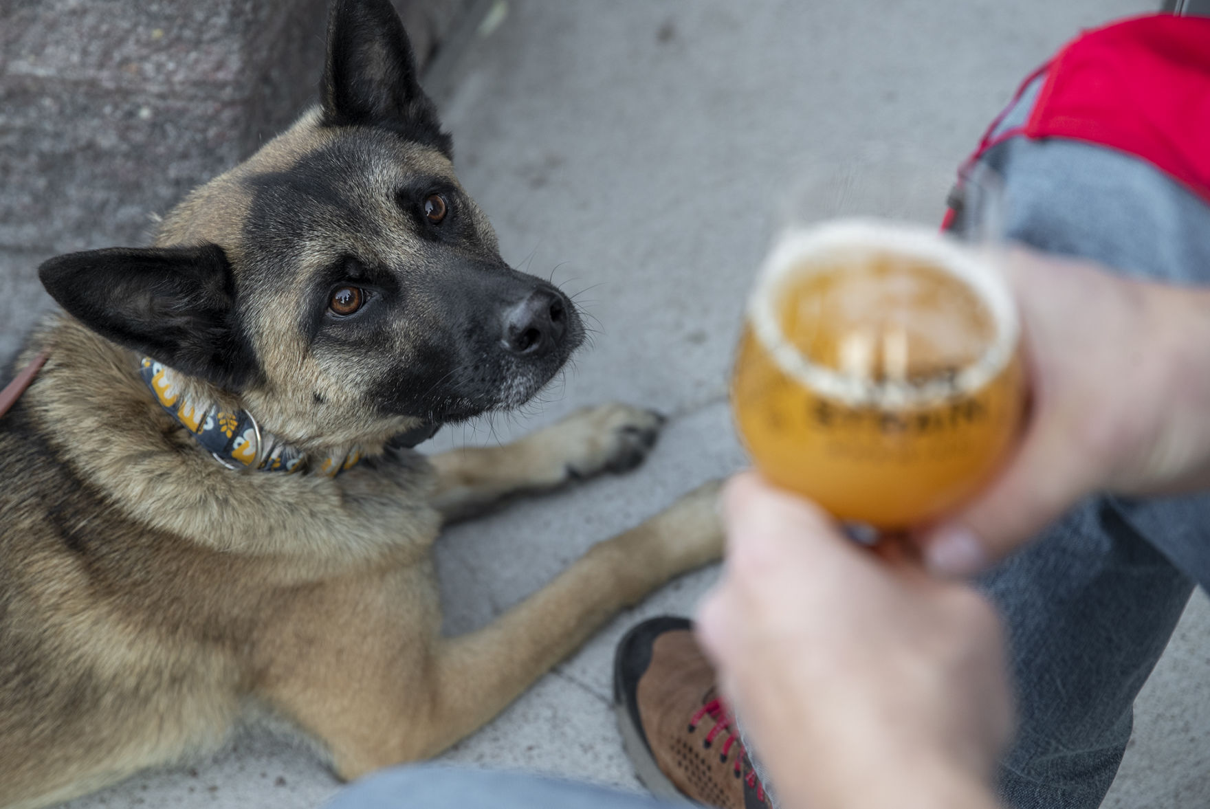20210407_pt_patiobeers_7